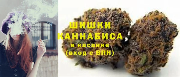 не бодяженный Нижневартовск